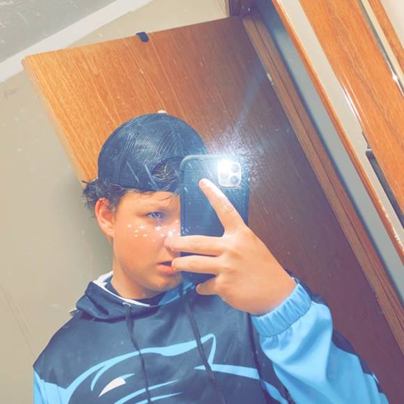 c_mccorkhill